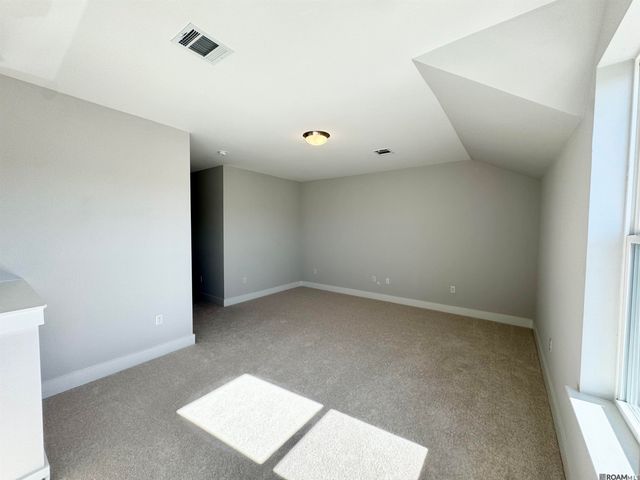 25281 Burlington Dr, Denham Springs, LA 70726