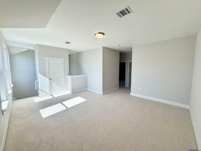 25281 Burlington Dr, Denham Springs, LA 70726