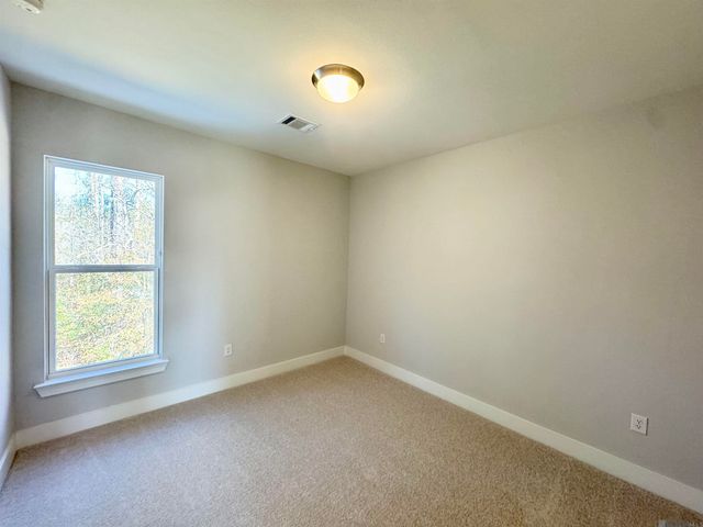 25281 Burlington Dr, Denham Springs, LA 70726