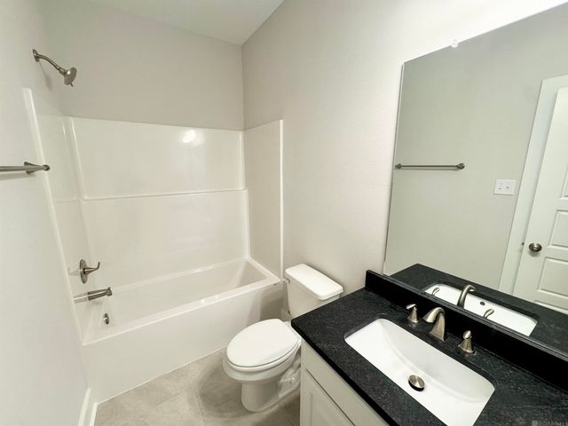 25281 Burlington Dr, Denham Springs, LA 70726