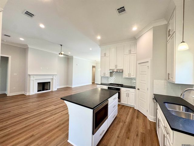 25281 Burlington Dr, Denham Springs, LA 70726