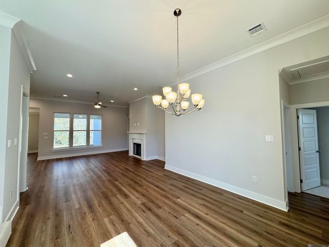 25281 Burlington Dr, Denham Springs, LA 70726