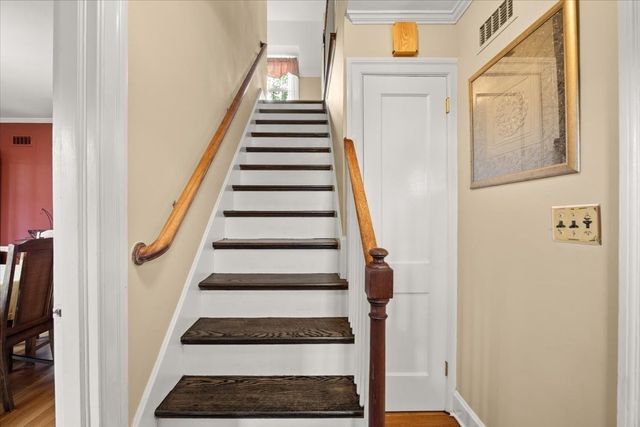 749 High St, Fall River, MA 02720