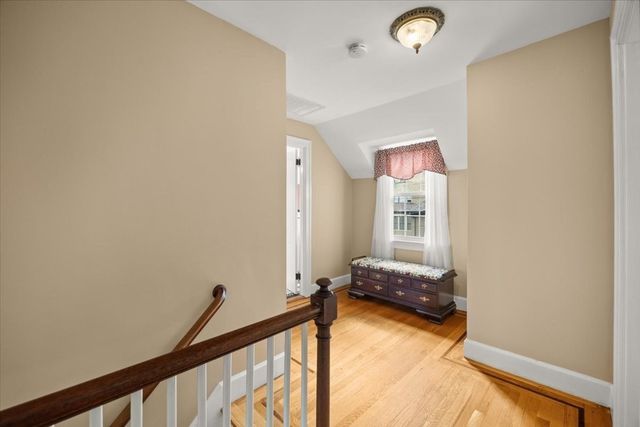 749 High St, Fall River, MA 02720