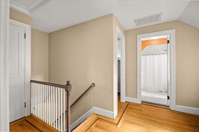 749 High St, Fall River, MA 02720