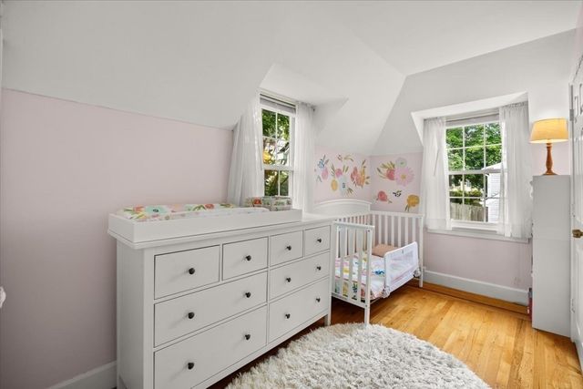 749 High St, Fall River, MA 02720