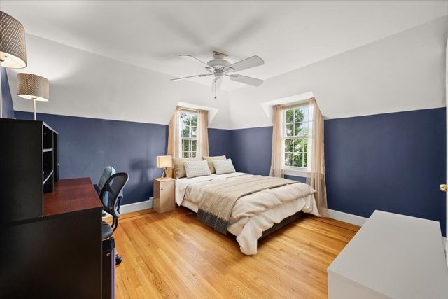 749 High St, Fall River, MA 02720