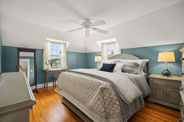 749 High St, Fall River, MA 02720