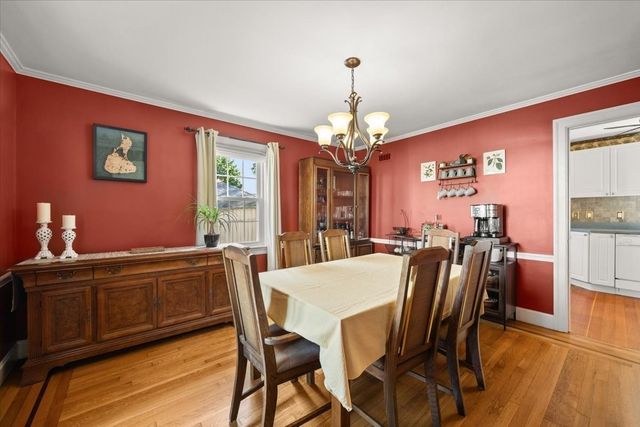749 High St, Fall River, MA 02720