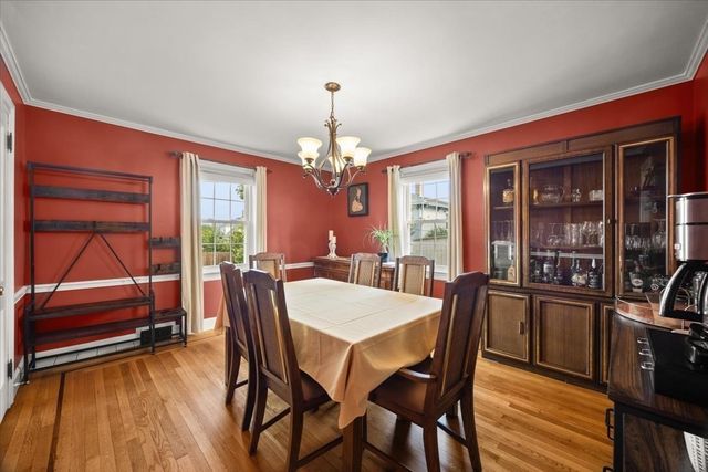 749 High St, Fall River, MA 02720