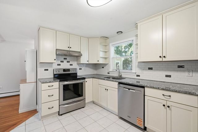 23 Acorn Street, Scituate, MA 02066