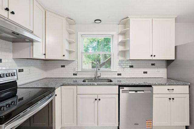 23 Acorn Street, Scituate, MA 02066