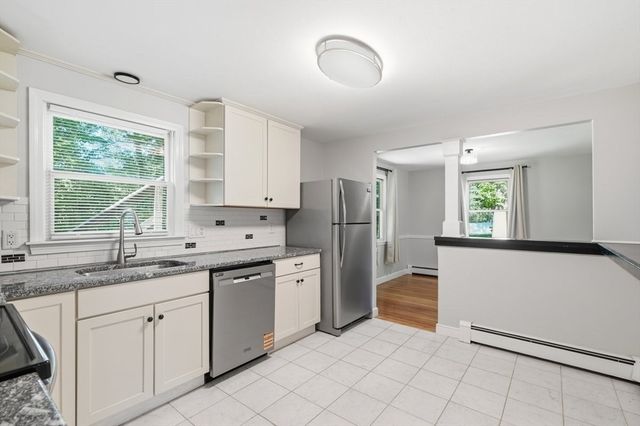 23 Acorn Street, Scituate, MA 02066