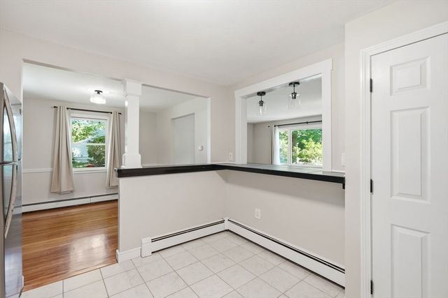 23 Acorn Street, Scituate, MA 02066