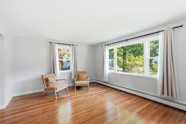 23 Acorn Street, Scituate, MA 02066