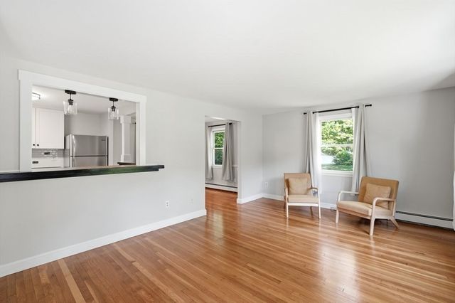 23 Acorn Street, Scituate, MA 02066