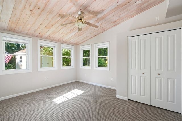 23 Acorn Street, Scituate, MA 02066