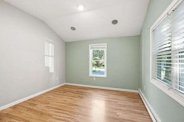 23 Acorn Street, Scituate, MA 02066