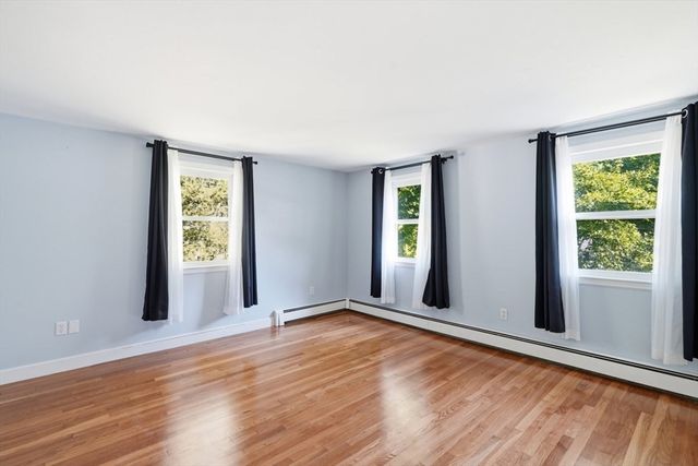 23 Acorn Street, Scituate, MA 02066