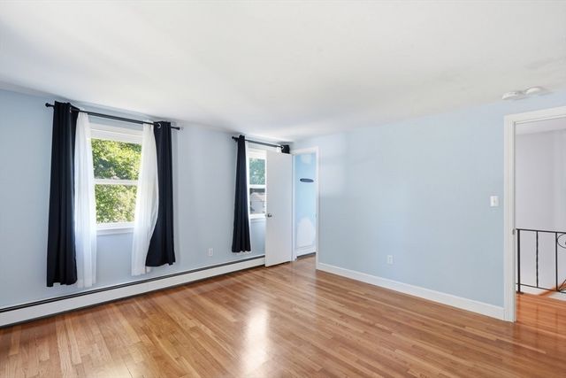 23 Acorn Street, Scituate, MA 02066