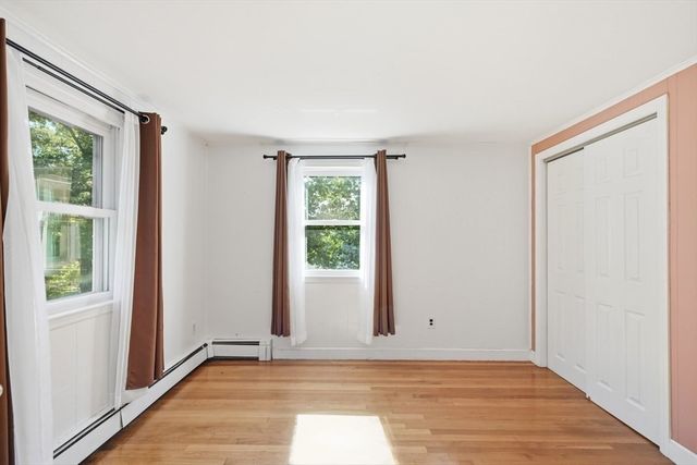 23 Acorn Street, Scituate, MA 02066