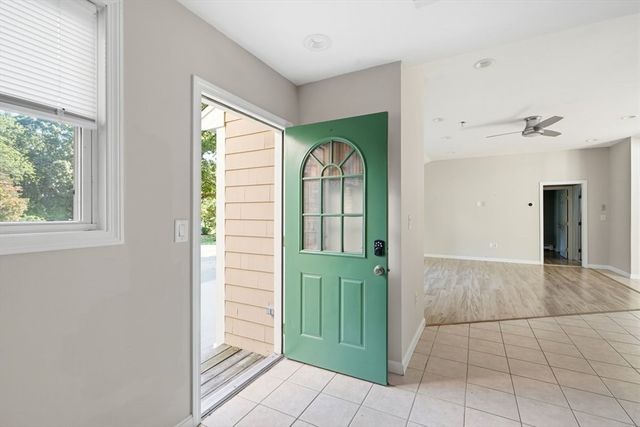 23 Acorn Street, Scituate, MA 02066