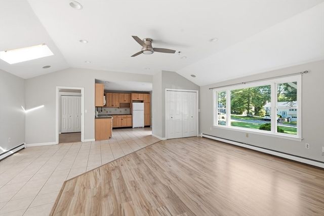 23 Acorn Street, Scituate, MA 02066
