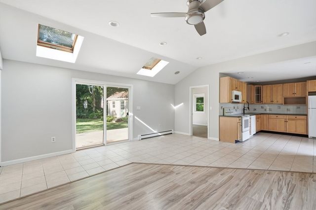 23 Acorn Street, Scituate, MA 02066