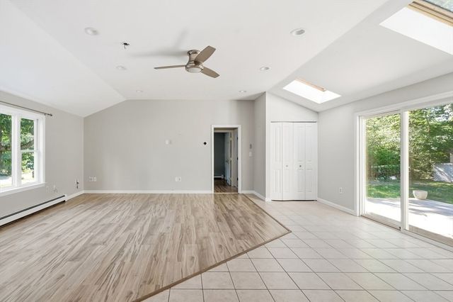 23 Acorn Street, Scituate, MA 02066