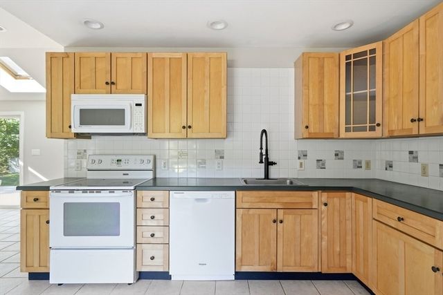 23 Acorn Street, Scituate, MA 02066