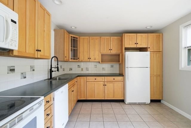 23 Acorn Street, Scituate, MA 02066