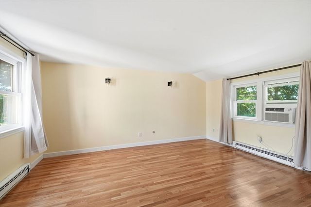 23 Acorn Street, Scituate, MA 02066