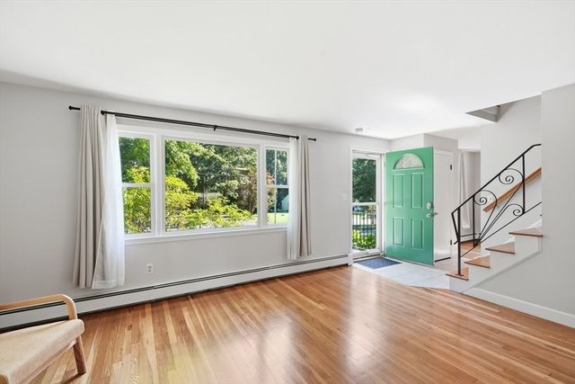 23 Acorn Street, Scituate, MA 02066