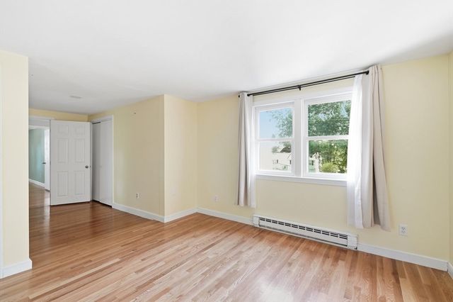 23 Acorn Street, Scituate, MA 02066