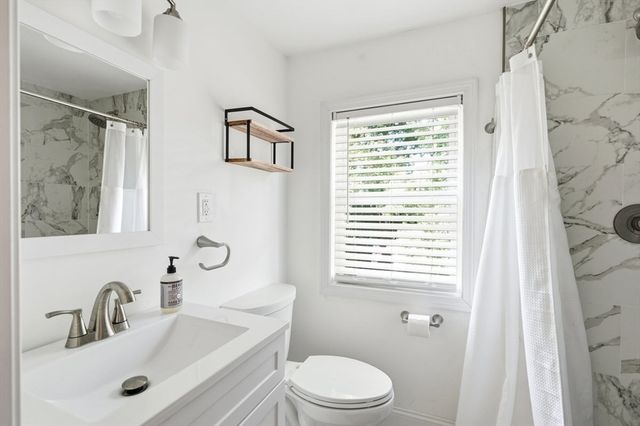 23 Acorn Street, Scituate, MA 02066