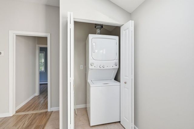 23 Acorn Street, Scituate, MA 02066
