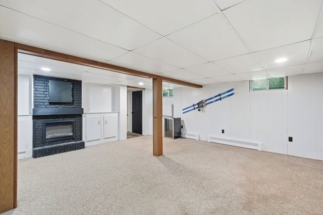 23 Acorn Street, Scituate, MA 02066