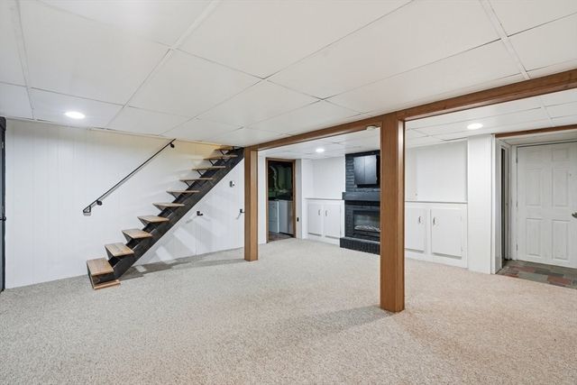 23 Acorn Street, Scituate, MA 02066