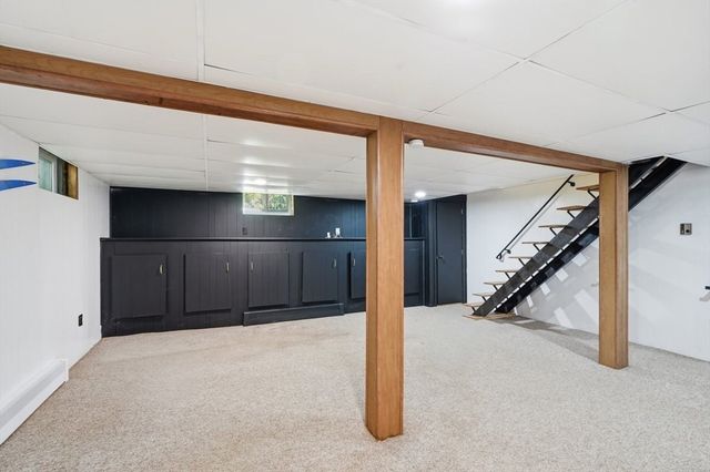 23 Acorn Street, Scituate, MA 02066