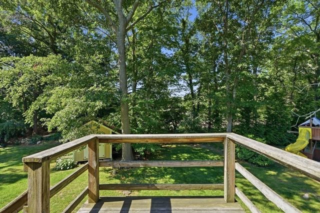 23 Acorn Street, Scituate, MA 02066