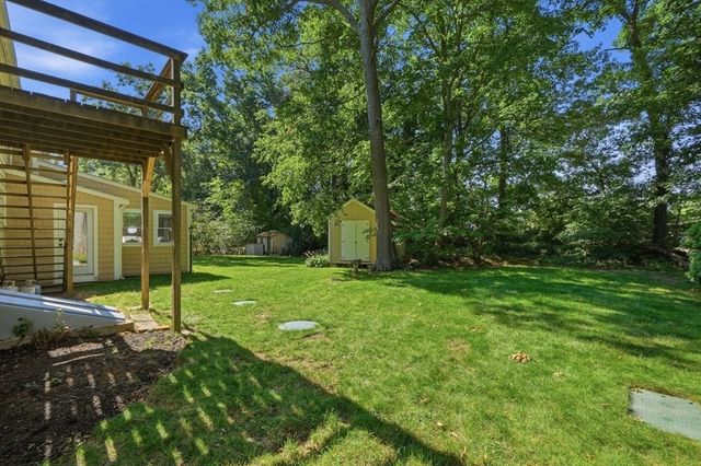 23 Acorn Street, Scituate, MA 02066