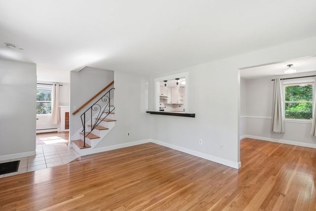 23 Acorn Street, Scituate, MA 02066