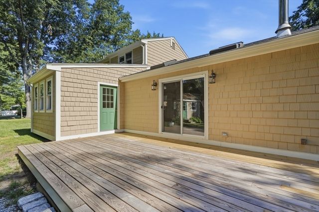 23 Acorn Street, Scituate, MA 02066