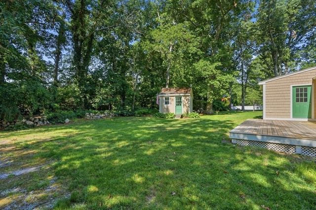 23 Acorn Street, Scituate, MA 02066