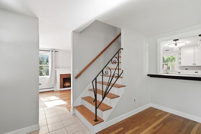 23 Acorn Street, Scituate, MA 02066