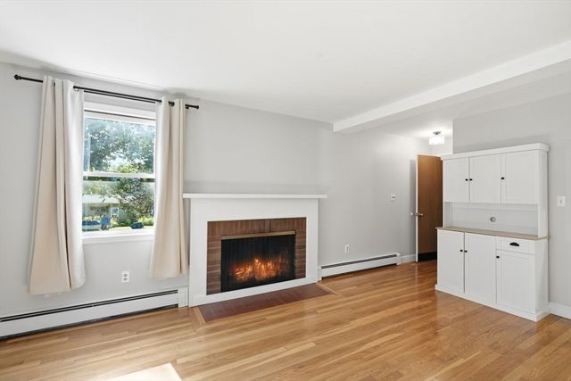 23 Acorn Street, Scituate, MA 02066