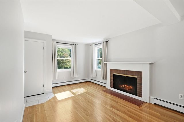 23 Acorn Street, Scituate, MA 02066