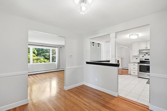 23 Acorn Street, Scituate, MA 02066