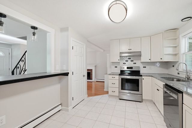 23 Acorn Street, Scituate, MA 02066