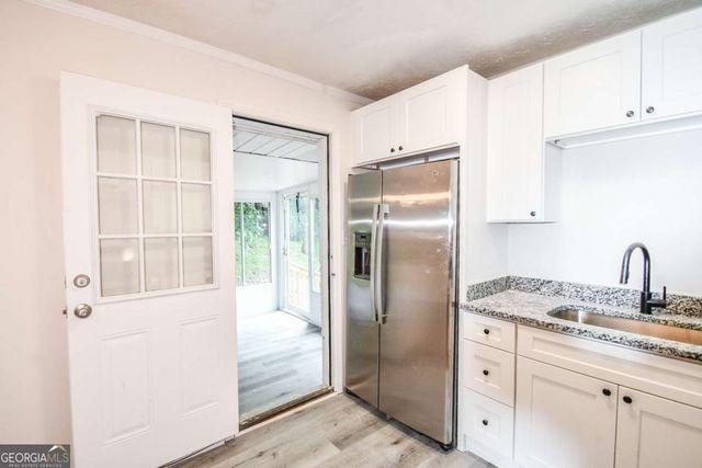 1456 Sherrie Lane SW, Atlanta, GA 30331